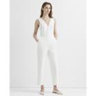 Club Monaco Day-to-night Jumpsuit