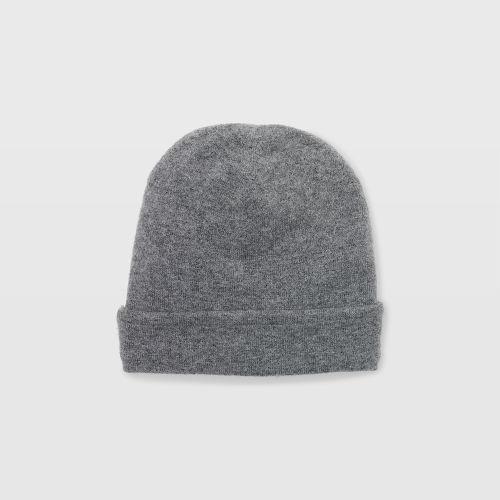 Club Monaco Color Grey Linnzie Hat