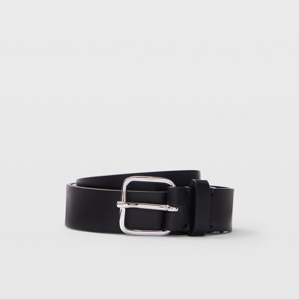 Club Monaco Refined Dress Belt