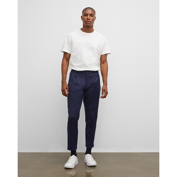 Club Monaco Modern Citee Pants