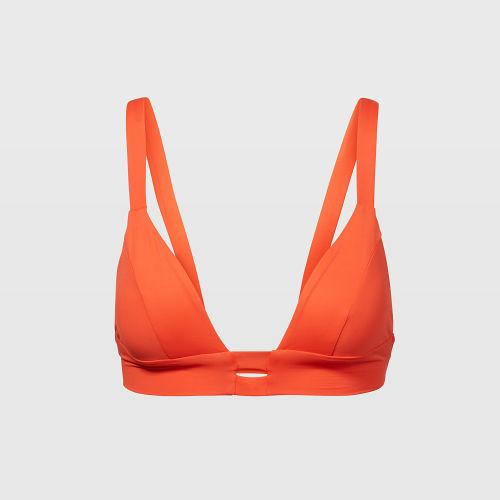 Club Monaco Va Neutra Bralette