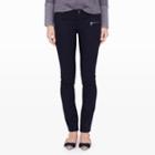 Club Monaco Color Black Kiona Pant In Size 4