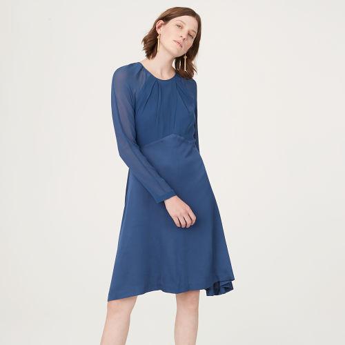 Club Monaco Rokinsa Dress