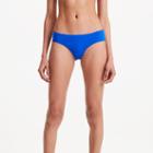 Club Monaco Alix Gale Bottom