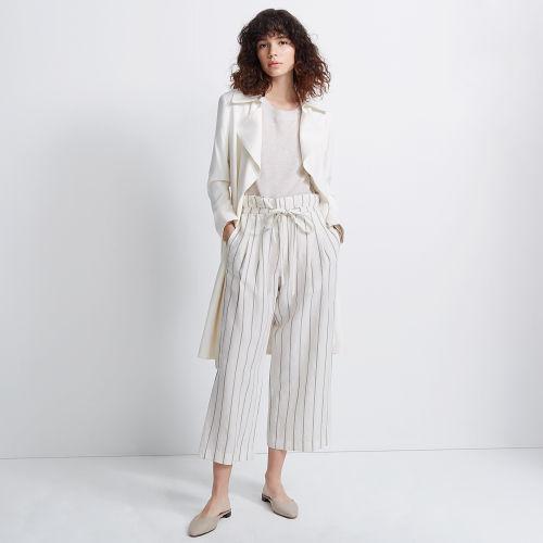 Club Monaco Anreannah Pant