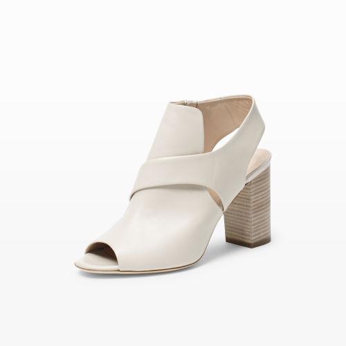 Club Monaco Color Chalk Ammey Sandal