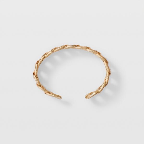 Club Monaco Serefina Link Cuff