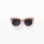 Club Monaco Color Pink Krewe Julia Sunglasses