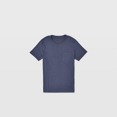 Club Monaco Williams Pov Crew