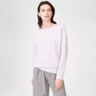 Club Monaco Barera Sweater