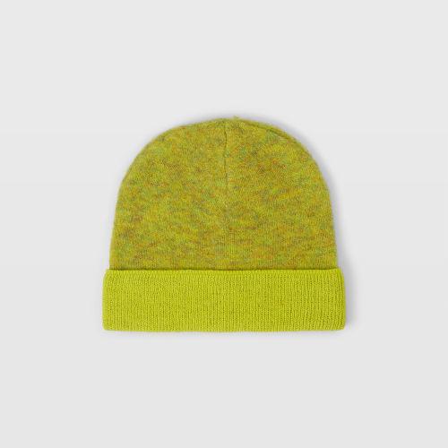Club Monaco Lilia Hat