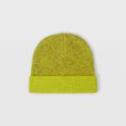 Club Monaco Lilia Hat