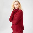 Club Monaco Shoanah Sweater