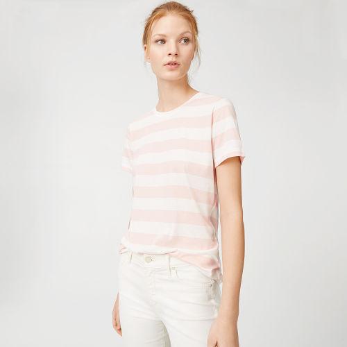 Club Monaco Leary Tee