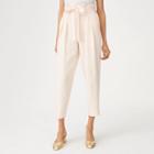 Club Monaco Leia Pant