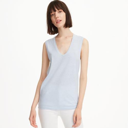 Club Monaco Preety Tank