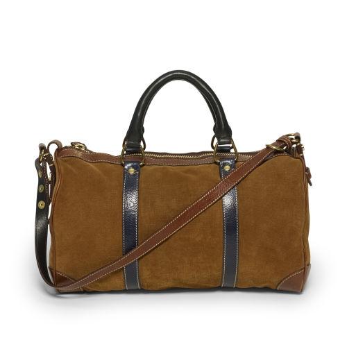 Club Monaco Color Brown Mayle Jm Bag