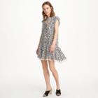 Club Monaco Poupette Heni Dress