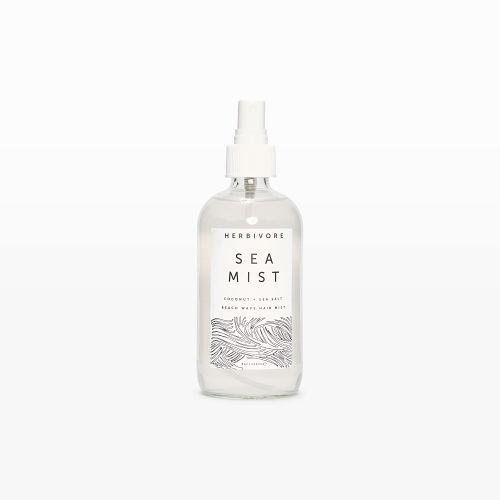 Club Monaco Color White Herbivore Hair Mist