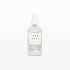 Club Monaco Color White Herbivore Hair Mist