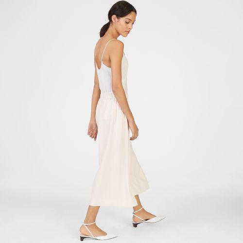 Club Monaco Juliuss Pant