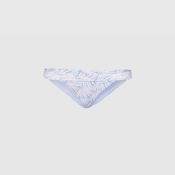Club Monaco Purple Onia Leila Bottom