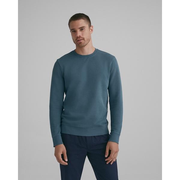 Club Monaco Essential Sweatshirt