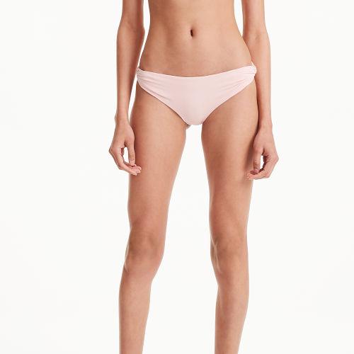 Club Monaco Marysia Venice Bottom
