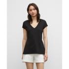 Club Monaco Side Cinch Tunic