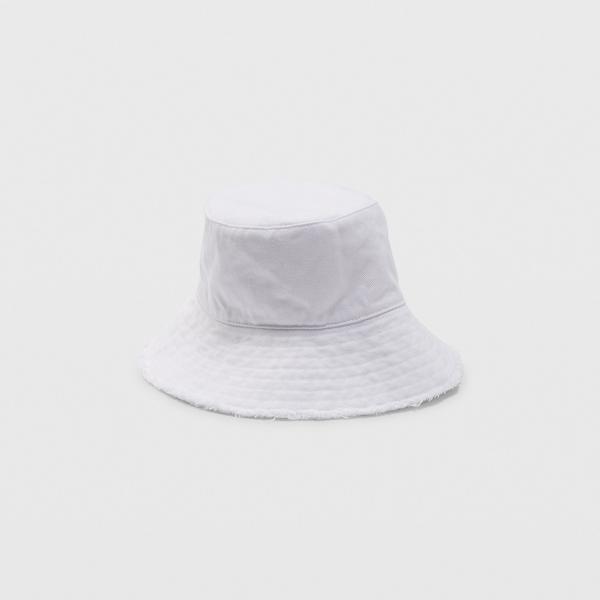 Club Monaco Hat Attack Bucket Hat