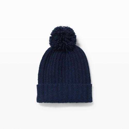 Club Monaco Color Blue Terele Hat