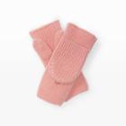 Gl Color Pink Pavla Pop-top Glove
