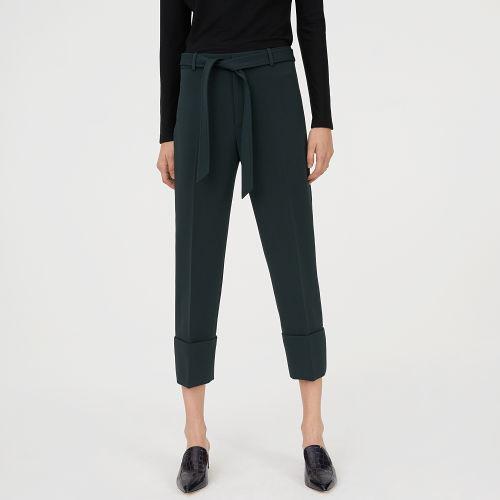 Club Monaco Feleesha Pant