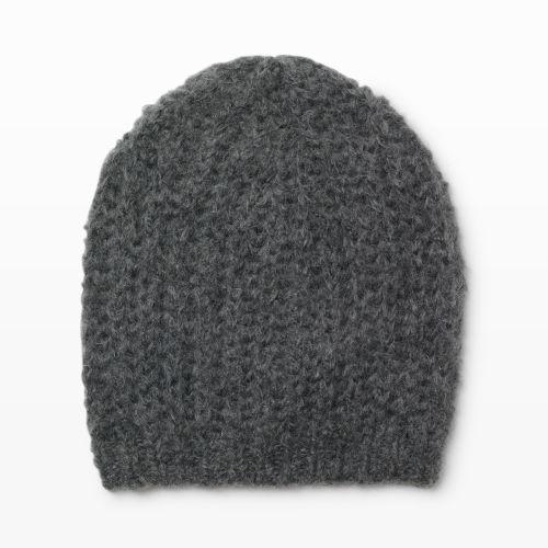 Club Monaco Color Mhg Daylina Knit Hat