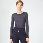 Club Monaco Fiela Sweater
