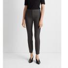 Club Monaco Slate Lillean Pant