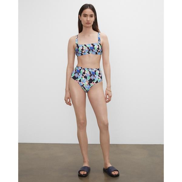 Club Monaco Onia Regina Bikini Bottoms