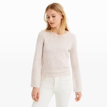 Club Monaco Iolana Sweater