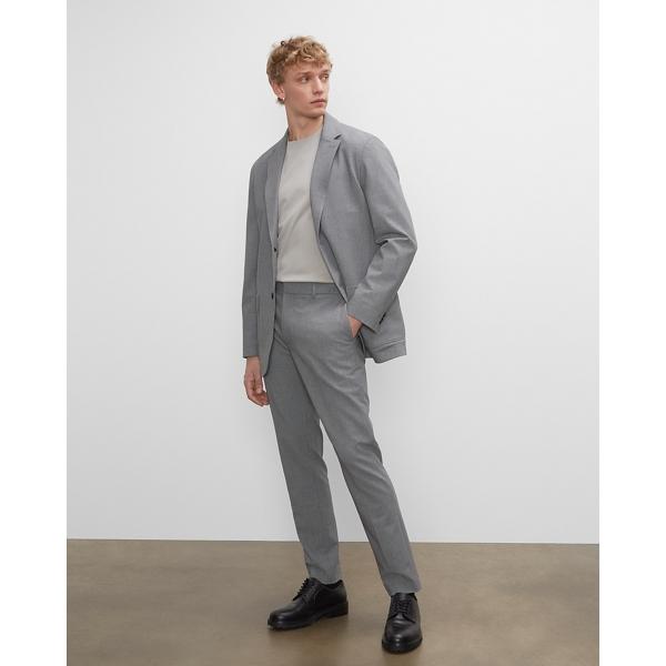 Club Monaco Sutton Puppytooth Pants