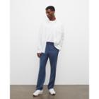 Club Monaco Straight Leg Dress Pants