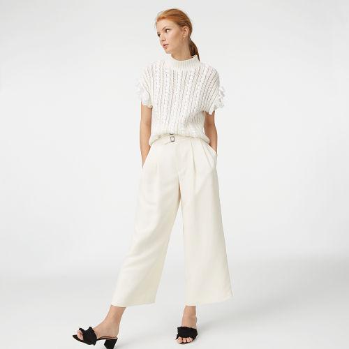 Club Monaco Shiyah Pant