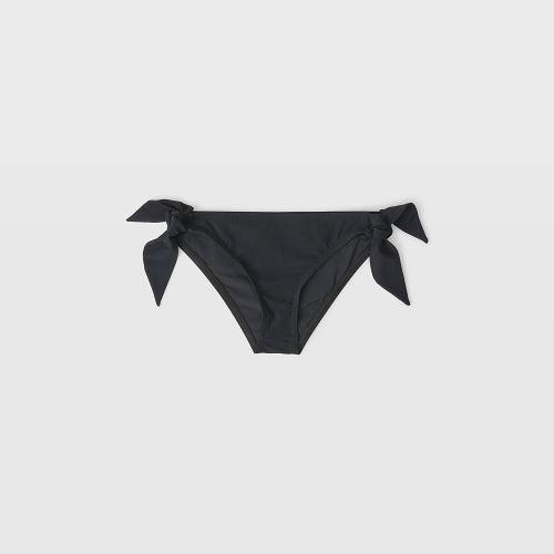 Club Monaco Color Black Karla Coll Barcelona Bikini