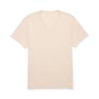 Club Monaco Joe V-neck Tee