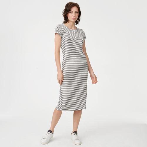 Club Monaco Jaquetta Dress