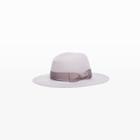 Club Monaco Hat Attack Kimana Hat