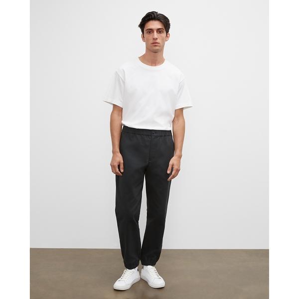 Club Monaco Jogger Pants
