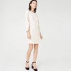 Club Monaco Luciena Dress