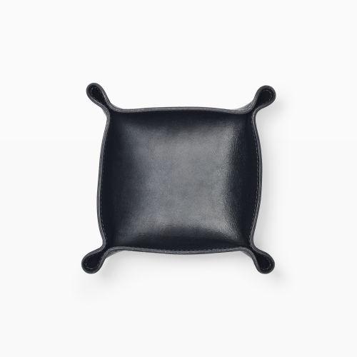 Club Monaco Color Black Tanner Goods Valet Tray