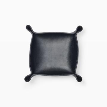 Club Monaco Color Black Tanner Goods Valet Tray