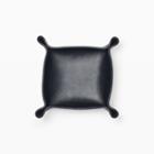 Club Monaco Color Black Tanner Goods Valet Tray